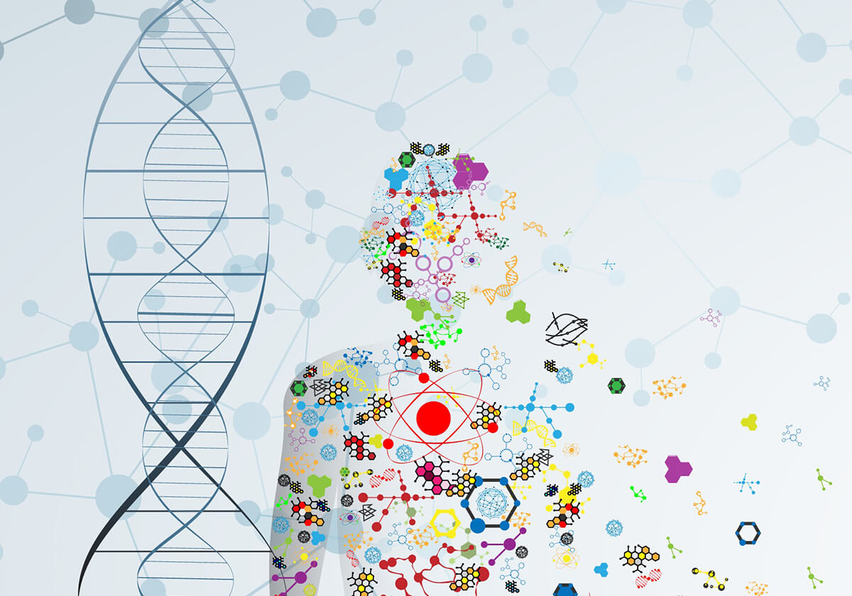 Analyse biologique