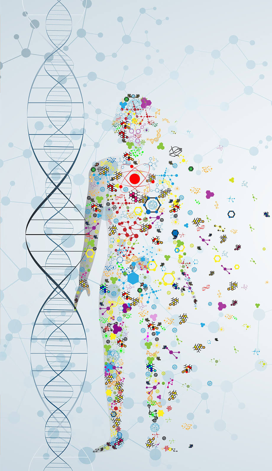 Analyse biologique