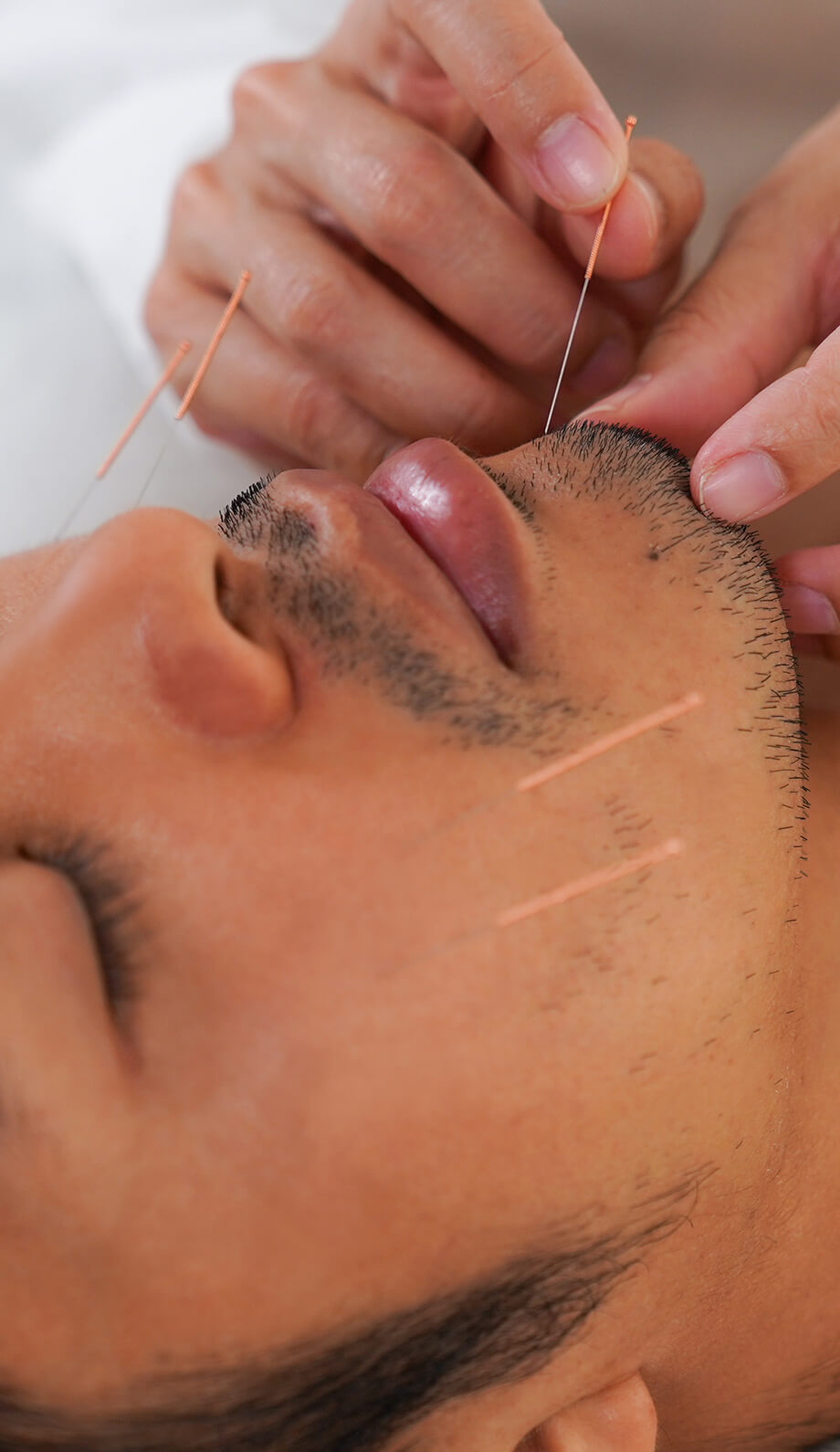 Clinique en MTC, nutrition fonctionnelle, Qi Gong médical & acupuncture, pharmacologie et immunologie