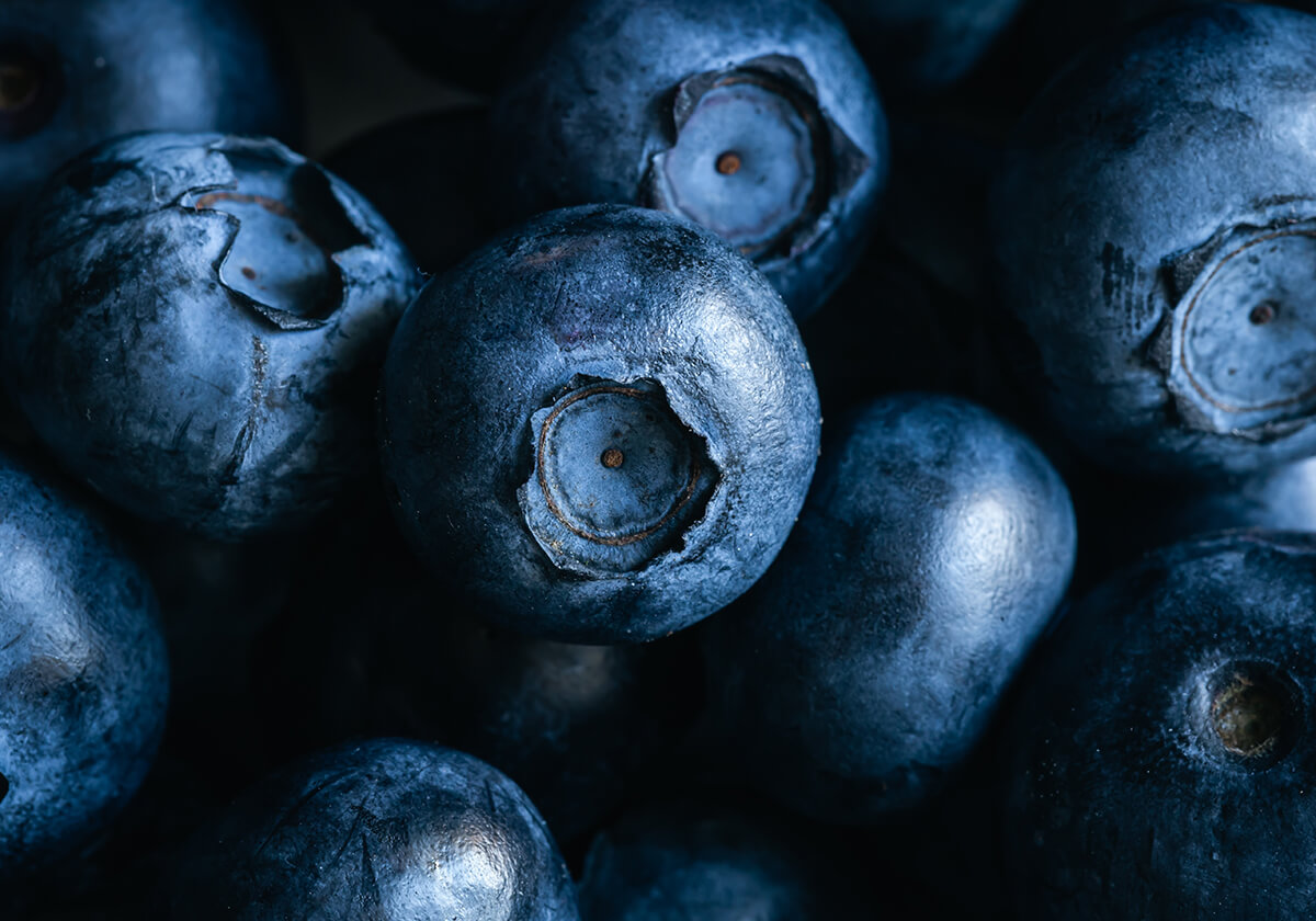 Compléments alimentaires